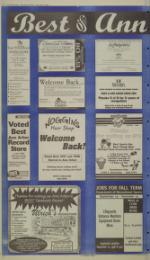 image of September 08, 1998 - number 72