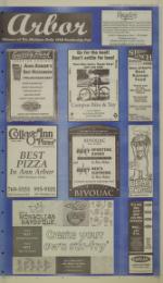 image of September 08, 1998 - number 73