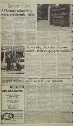 image of September 08, 1998 - number 74