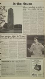 image of September 08, 1998 - number 75