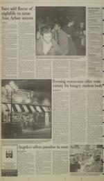 image of September 08, 1998 - number 76