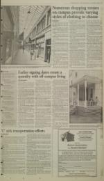 image of September 08, 1998 - number 77