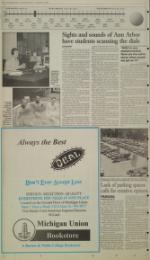 image of September 08, 1998 - number 78