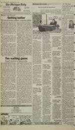 image of September 11, 1998 - number 4