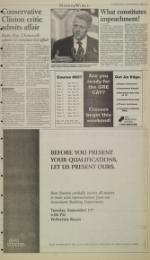 image of September 11, 1998 - number 5