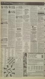 image of September 11, 1998 - number 6