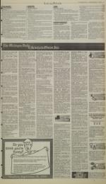 image of September 11, 1998 - number 7