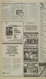 image of September 11, 1998 - number 10