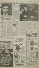 image of September 11, 1998 - number 11