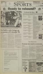 image of September 11, 1998 - number 12