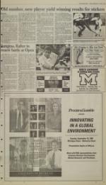 image of September 11, 1998 - number 13