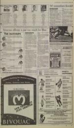 image of September 11, 1998 - number 15