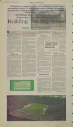 image of September 11, 1998 - number 16