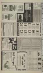 image of September 11, 1998 - number 18