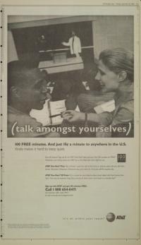 image of September 28, 1998 - number 1