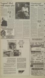 image of September 28, 1998 - number 2