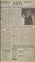 image of September 28, 1998 - number 3