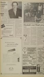 image of September 28, 1998 - number 4