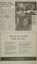 image of September 28, 1998 - number 5