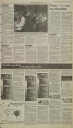 image of September 28, 1998 - number 7