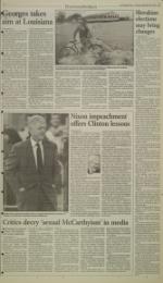 image of September 28, 1998 - number 9