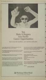 image of September 28, 1998 - number 10