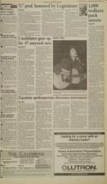 image of September 28, 1998 - number 11