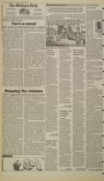 image of September 28, 1998 - number 12