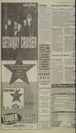 image of September 28, 1998 - number 2