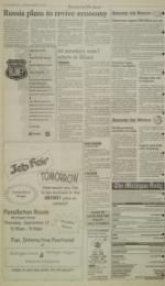 image of September 16, 1998 - number 2