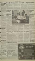 image of September 16, 1998 - number 3