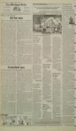 image of September 16, 1998 - number 4