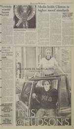 image of September 16, 1998 - number 5