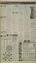 image of September 16, 1998 - number 6