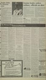 image of September 16, 1998 - number 7