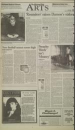 image of September 16, 1998 - number 8