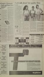 image of September 16, 1998 - number 9