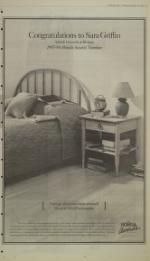 image of September 16, 1998 - number 11