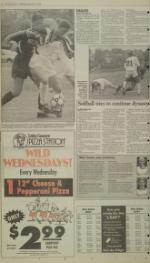 image of September 16, 1998 - number 14