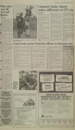 image of September 16, 1998 - number 15