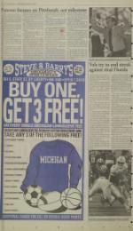 image of September 16, 1998 - number 16