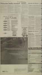 image of September 21, 1998 - number 2