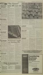 image of September 21, 1998 - number 3