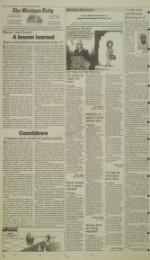 image of September 21, 1998 - number 4