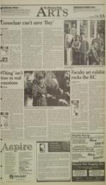 image of September 21, 1998 - number 5