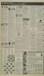 image of September 21, 1998 - number 6