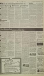 image of September 21, 1998 - number 7