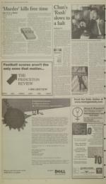 image of September 21, 1998 - number 8