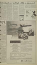 image of September 21, 1998 - number 9