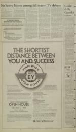 image of September 21, 1998 - number 10